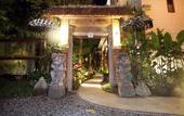 Туры в отель Green Bird Villa