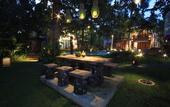 Туры в отель Green Bird Villa