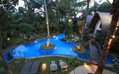 Туры в отель Green Bird Villa