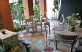 Туры в отель Green Bird Villa