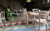 Туры в отель Green Bird Villa
