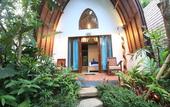 Туры в отель Green Bird Villa