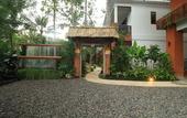 Туры в отель Green Bird Villa