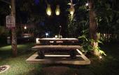 Туры в отель Green Bird Villa
