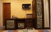 Туры в отель Green Bird Villa