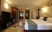 Туры в отель Green Bird Villa