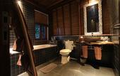 Туры в отель Green Bird Villa