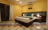 Туры в отель Green Bird Villa
