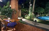 Туры в отель Green Bird Villa