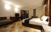 Туры в отель Green Bird Villa