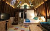 Туры в отель Green Bird Villa