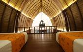 Туры в отель Green Bird Villa