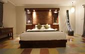 Туры в отель Green Bird Villa