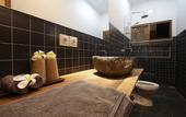 Туры в отель Green Bird Villa