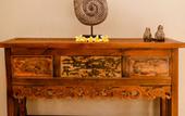 Туры в отель Green Bird Villa