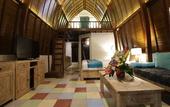 Туры в отель Green Bird Villa
