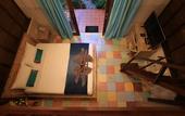 Туры в отель Green Bird Villa