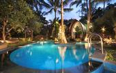 Туры в отель Green Bird Villa