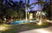 Туры в отель Green Bird Villa
