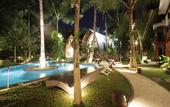Туры в отель Green Bird Villa