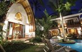Туры в отель Green Bird Villa