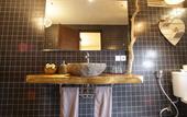 Туры в отель Green Bird Villa
