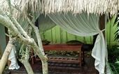 Туры в отель Green Bird Villa