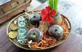 Туры в отель Green Bird Villa