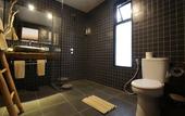 Туры в отель Green Bird Villa