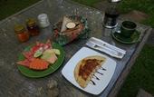 Туры в отель Green Bird Villa