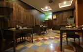 Туры в отель Green Bird Villa