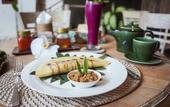 Туры в отель Green Bird Villa