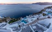 Туры в отель Filotera Suites