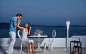 Туры в отель Filotera Suites