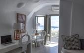 Туры в отель Filotera Suites