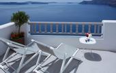 Туры в отель Filotera Suites