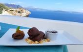 Туры в отель Filotera Suites