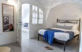 Туры в отель Filotera Suites