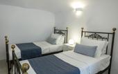 Туры в отель Filotera Suites