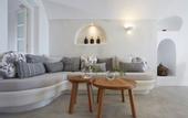 Туры в отель Filotera Suites
