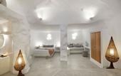 Туры в отель Filotera Suites