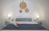 Туры в отель Filotera Suites