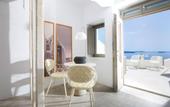 Туры в отель Filotera Suites