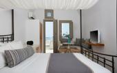 Туры в отель Filotera Suites