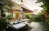 Туры в отель Purana Boutique Resort