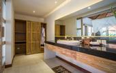 Туры в отель Purana Boutique Resort