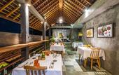 Туры в отель Purana Boutique Resort