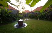 Туры в отель Purana Boutique Resort