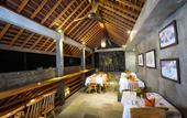 Туры в отель Purana Boutique Resort