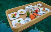 Туры в отель Purana Boutique Resort